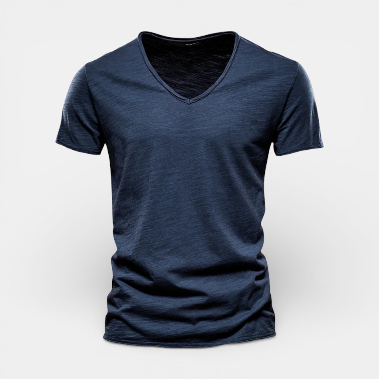 JOEL ストレッチサマーTシャツ