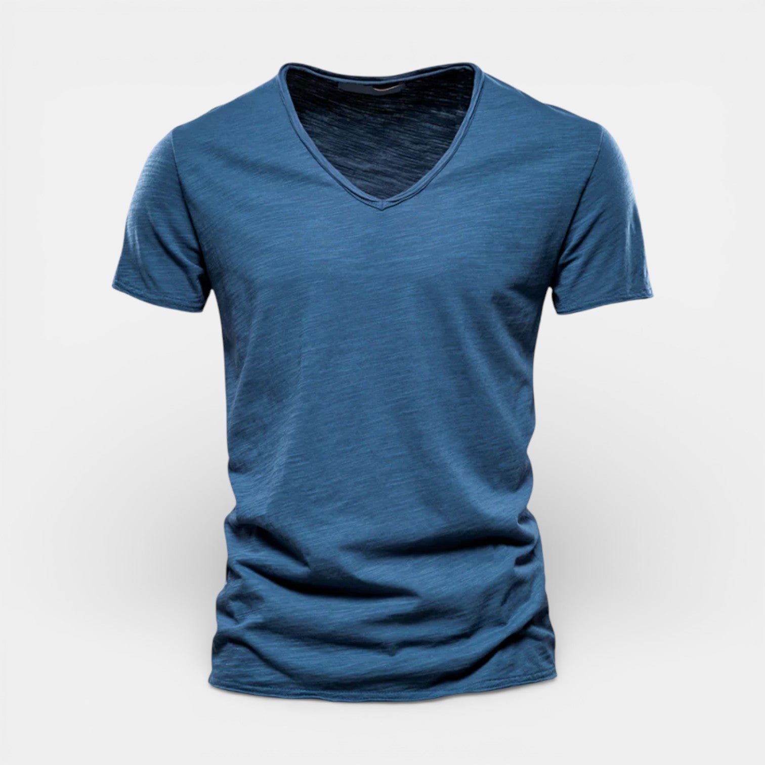 JOEL ストレッチサマーTシャツ