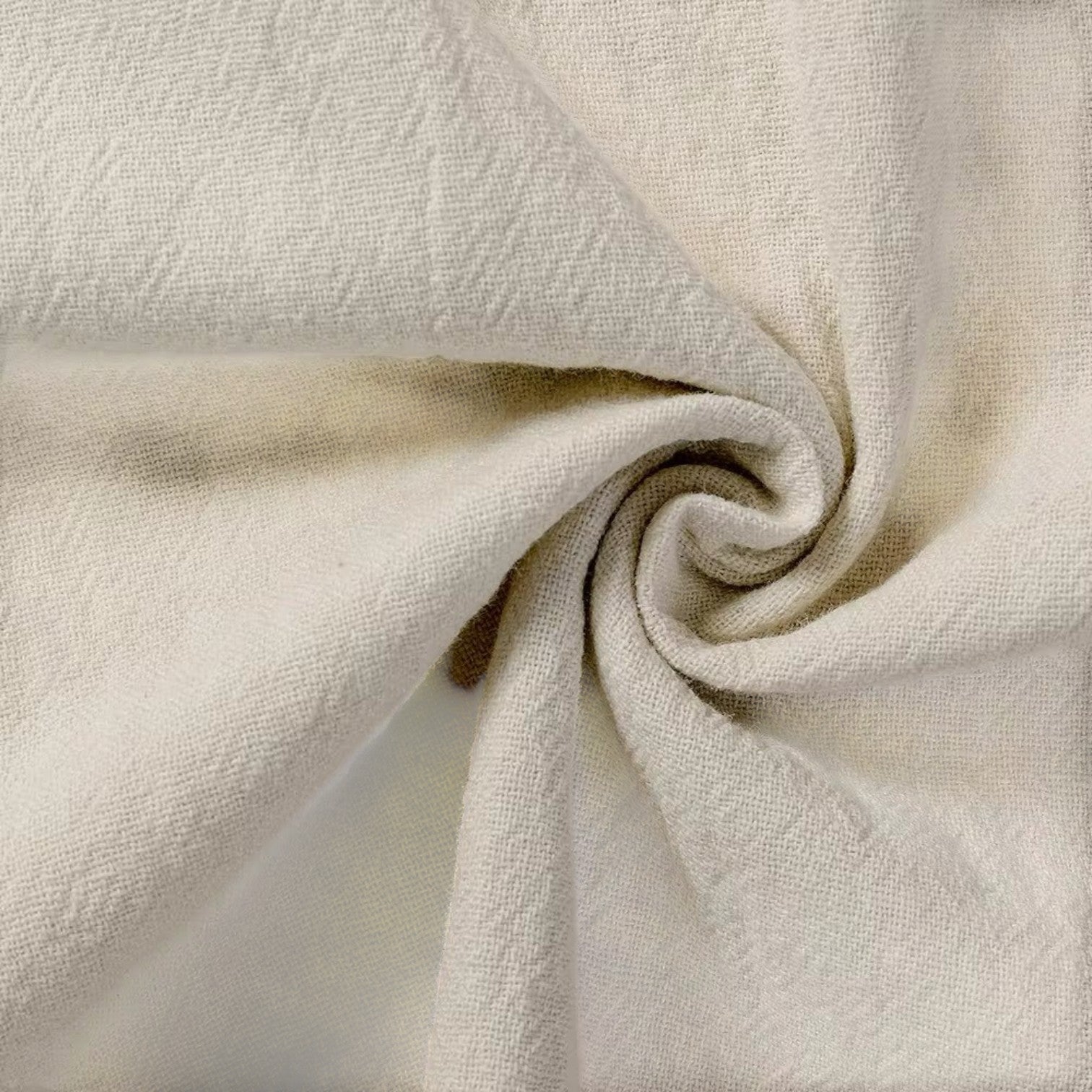 ARON 通気性テーパードパンツ