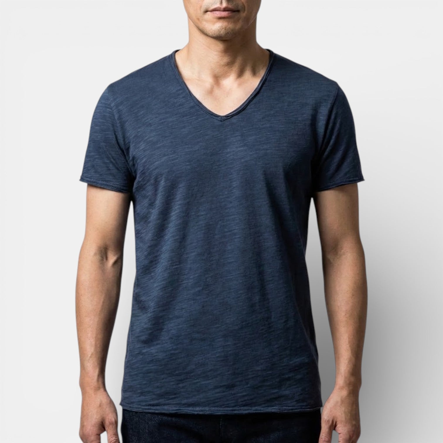 JOEL ストレッチサマーTシャツ