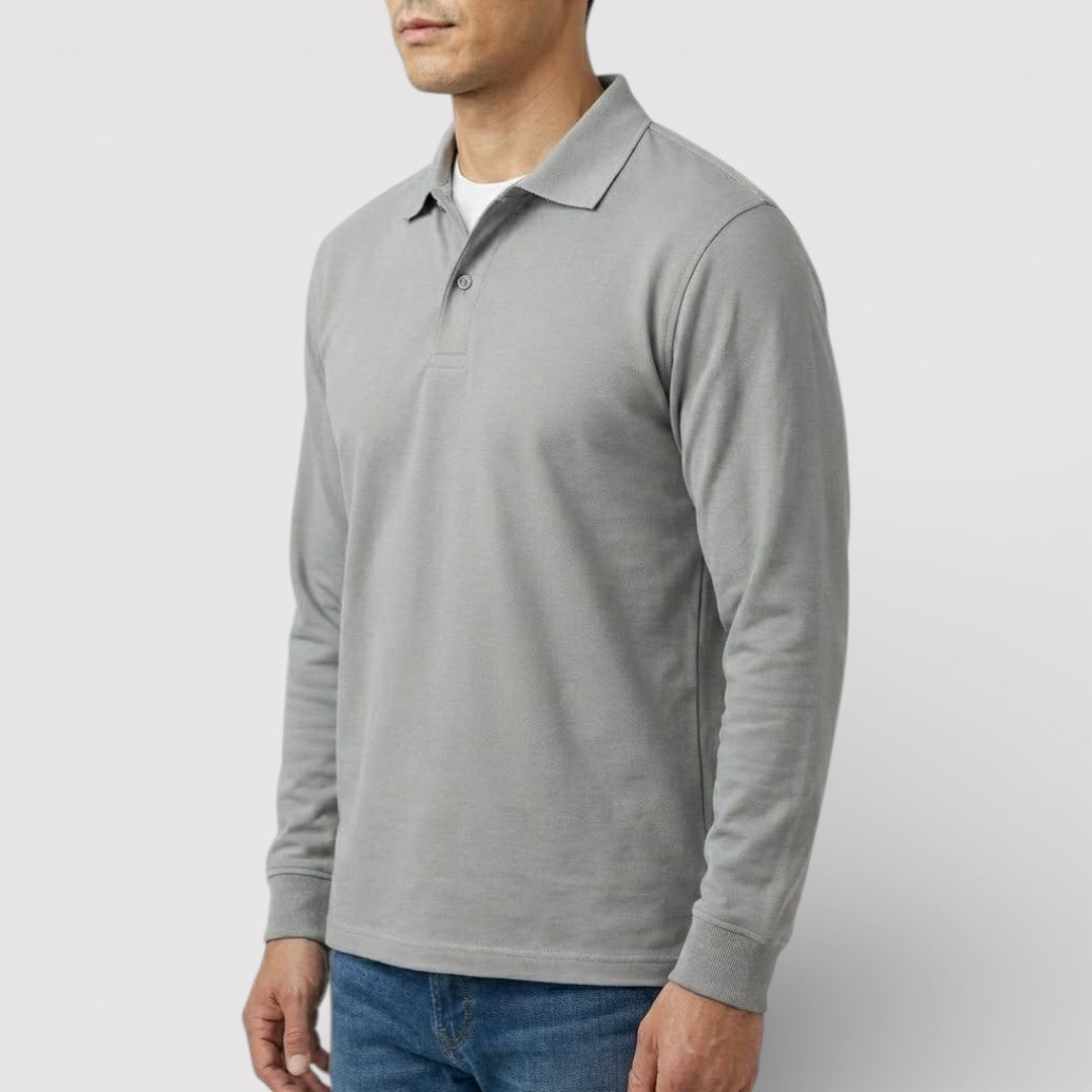 GIO 高級ポロセーター