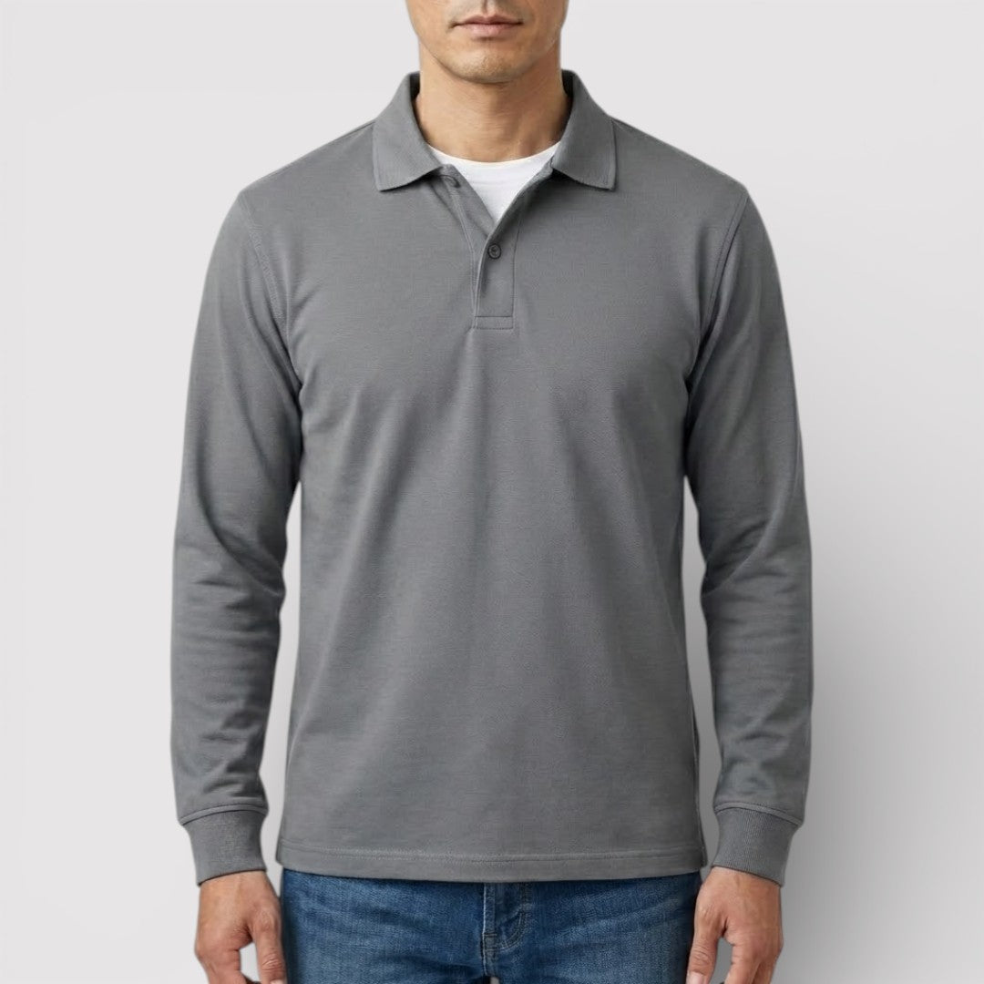 GIO 高級ポロセーター