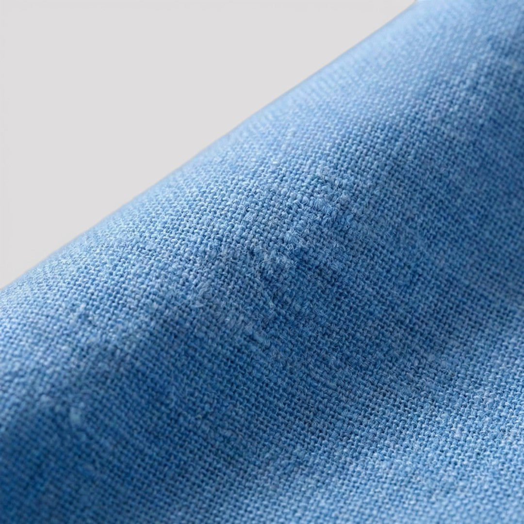 ARVID 通気性フード付きシャツ