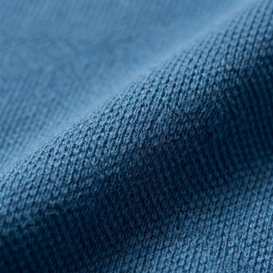 GIO 高級ポロセーター