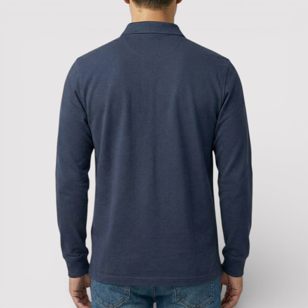 GIO 高級ポロセーター