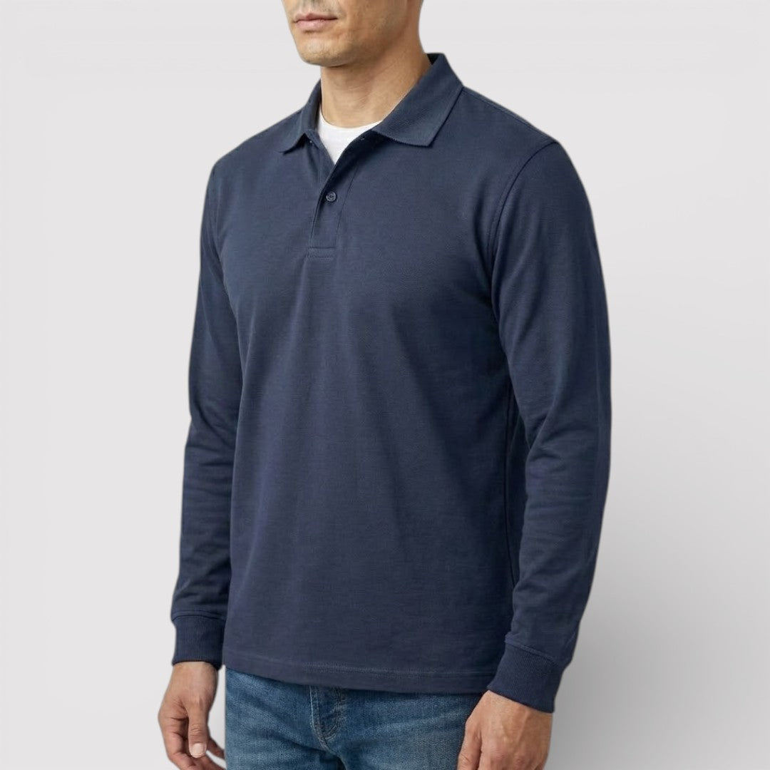 GIO 高級ポロセーター