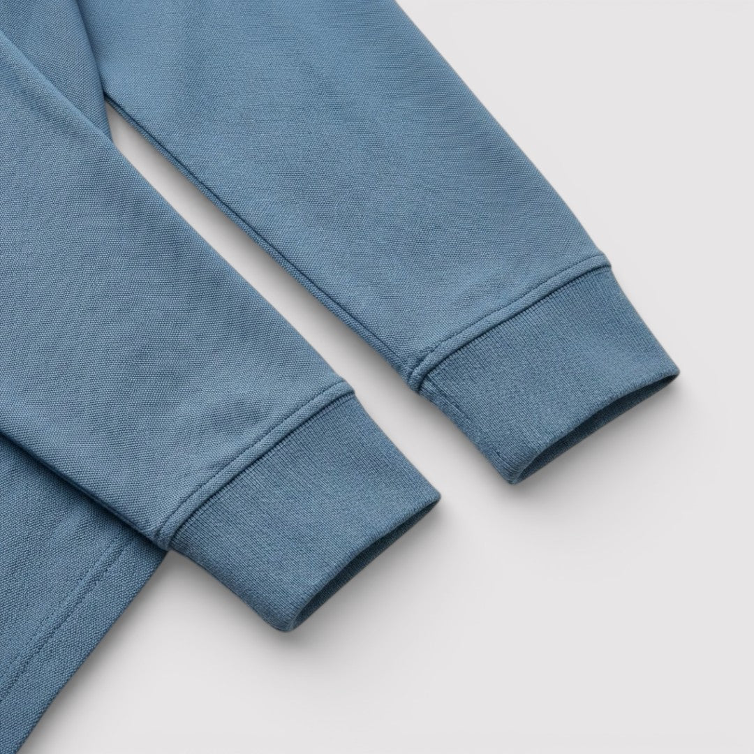 GIO 高級ポロセーター